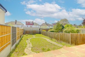 Photo 16- click for photo gallery